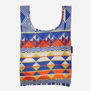 Baggu X Pendleton Baby Baggu in Southern Highlands